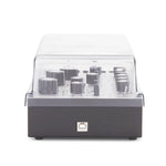 Decksaver Dreadbox Hades & Erebus Cover (Fits: Hades & Erebus) - DY Pro Audio