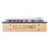 Decksaver Ecler WARM2 cover (Soft-fit) - DY Pro Audio