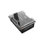 Decksaver For Allen & Heath Xone 23/23C Protective Dust Cover - DY Pro Audio