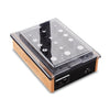 Decksaver Headliner R2 Cover (Soft-Fit) - DY Pro Audio