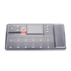 Decksaver Headrush Prime Cover - DY Pro Audio