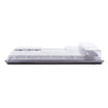 Decksaver Headrush Prime Cover - DY Pro Audio