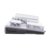 Decksaver Headrush Prime Cover - DY Pro Audio