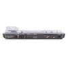 Decksaver Headrush Prime Cover - DY Pro Audio