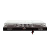 Decksaver Hercules DJ Control Inpulse 200 Dust Cover