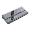 Decksaver IK Multimedia UNO Synth PRO X cover - DY Pro Audio