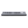 Decksaver IK Multimedia UNO Synth PRO X cover - DY Pro Audio