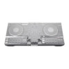 Decksaver LE Numark Platinum FX and Pro FX Dust Cover
