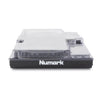 Decksaver LE Numark Platinum FX and Pro FX Dust Cover