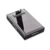 Decksaver LE Soundswitch Control One Cover - DY Pro Audio