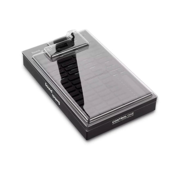 Decksaver LE Soundswitch Control One Cover - DY Pro Audio