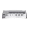 Decksaver Native Instruments Kontrol M32 cover (Light - Edition)