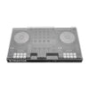Decksaver Native Instruments Kontrol S3 cover - DY Pro Audio