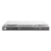 Decksaver Native Instruments Kontrol S3 cover - DY Pro Audio