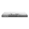Decksaver Native Instruments Kontrol S3 cover - DY Pro Audio