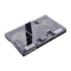 Decksaver Native Instruments Kontrol S4 Mk3 cover - DY Pro Audio