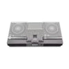 Decksaver Numark Mixstream Pro Dust Cover