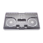 Decksaver Numark Mixtrack Pro 2 Dust Cover - DY Pro Audio