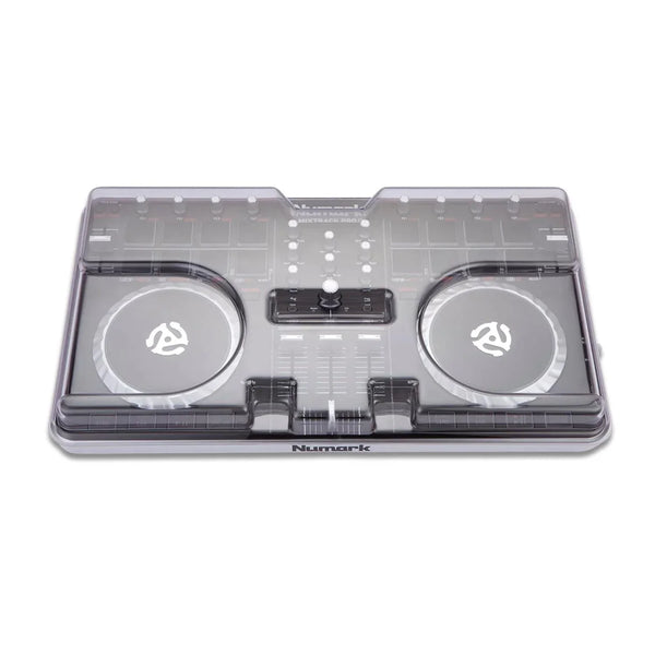 Decksaver Numark Mixtrack Pro 2 Dust Cover