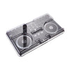 Decksaver Numark Mixtrack Pro 2 Dust Cover