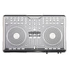 Decksaver Numark Mixtrack Pro Cover