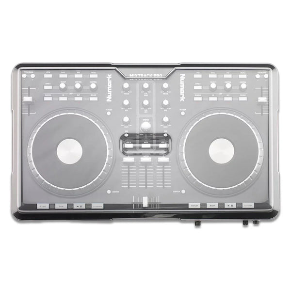 Decksaver Numark Mixtrack Pro Cover