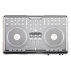 Decksaver Numark Mixtrack Pro Cover - DY Pro Audio
