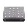 Decksaver Omnitronic TRM - 402 cover