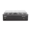 Decksaver Omnitronic TRM-402 cover - DY Pro Audio