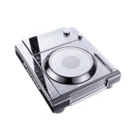 Decksaver Pioneer CDJ-900NXS Cover - DY Pro Audio