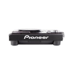 Decksaver Pioneer CDJ-900NXS Cover - DY Pro Audio