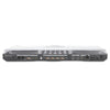 Decksaver Pioneer DDJ-1000, DDJ-1000SRT Cover - DY Pro Audio