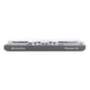 Decksaver Pioneer DDJ-1000, DDJ-1000SRT Cover - DY Pro Audio