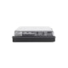 Decksaver Pioneer DDJ-200 Cover - DY Pro Audio