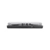 Decksaver Pioneer DDJ-200 Cover - DY Pro Audio