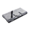 Decksaver Pioneer DDJ-REV1 Cover - DY Pro Audio