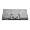 Decksaver Pioneer DDJ-REV1 Cover - DY Pro Audio