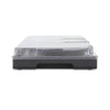 Decksaver Pioneer DDJ-REV1 Cover - DY Pro Audio