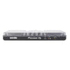 Decksaver Pioneer DDJ-REV1 Cover - DY Pro Audio