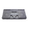Decksaver Pioneer DDJ - REV5 cover