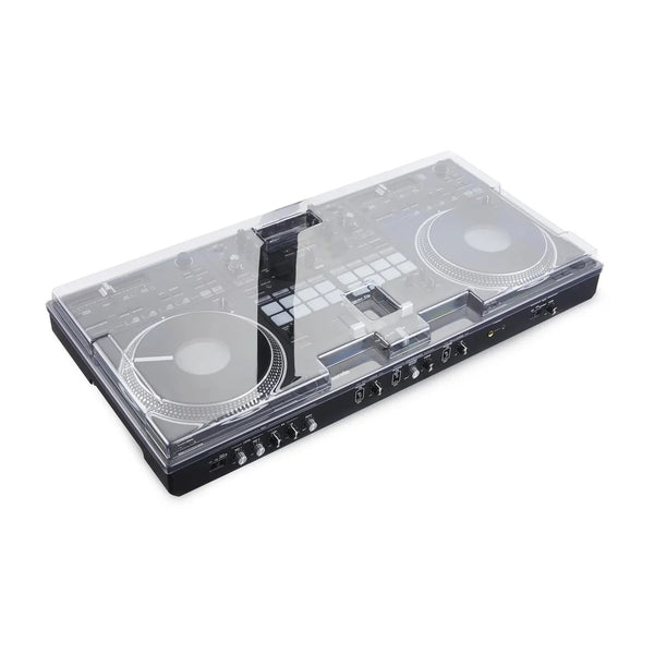 Decksaver Pioneer DDJ-REV7 Cover - DY Pro Audio