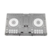 Decksaver Pioneer DDJ - SR2, RR, SR Cover