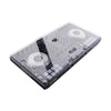 Decksaver Pioneer DDJ - SX3, SX, SX2, RX Cover