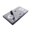Decksaver Pioneer DDJ-SX3, SX, SX2, RX Cover - DY Pro Audio