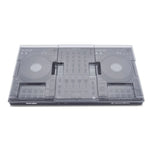 Decksaver Pioneer DJ DDJ-FLX10 Cover - DY Pro Audio