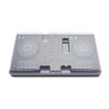 Decksaver Pioneer DJ DDJ-FLX4 Cover - DY Pro Audio