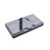 Decksaver Pioneer DJ DDJ-FLX4 Cover - DY Pro Audio