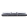 Decksaver Pioneer DJ DDJ - FLX4 Cover