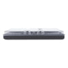 Decksaver Pioneer DJ DDJ - FLX4 Cover
