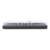 Decksaver Pioneer DJ DDJ-FLX4 Cover - DY Pro Audio